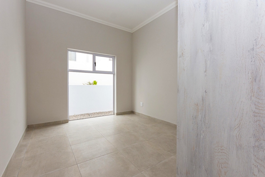 3 Bedroom Property for Sale in Shelley Point Western Cape